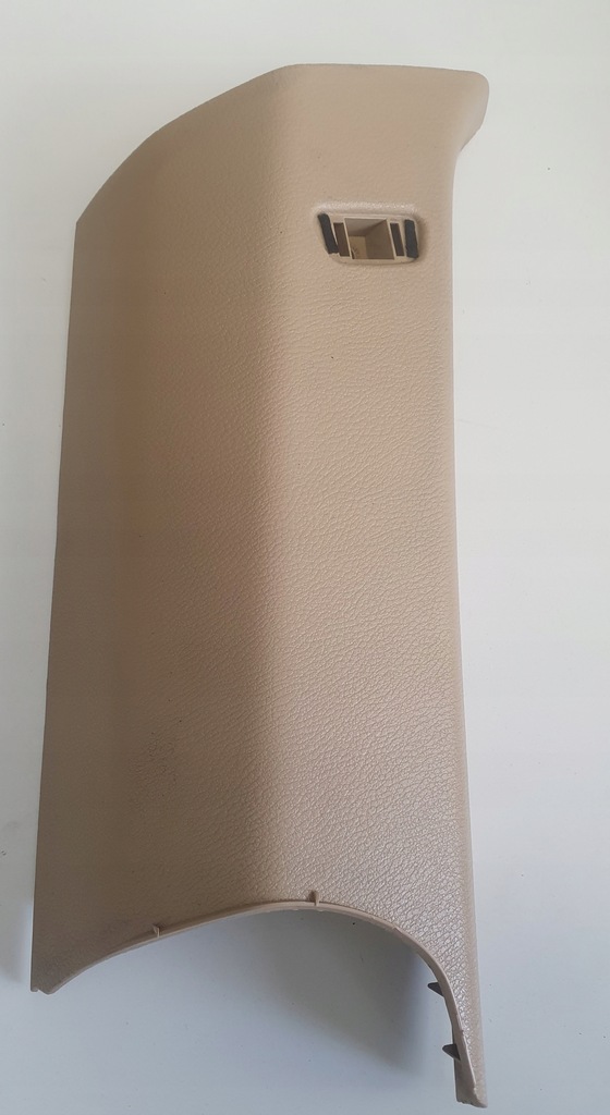 фото №1, Bmw x3 f25 захист стійка ліва