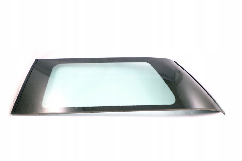 фото №1, Mini r50 r53 скло кузовна бічна ліва задня лівий задня 1166580