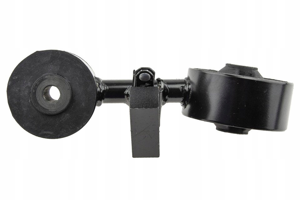 фото №4, Nty подушка двигуна