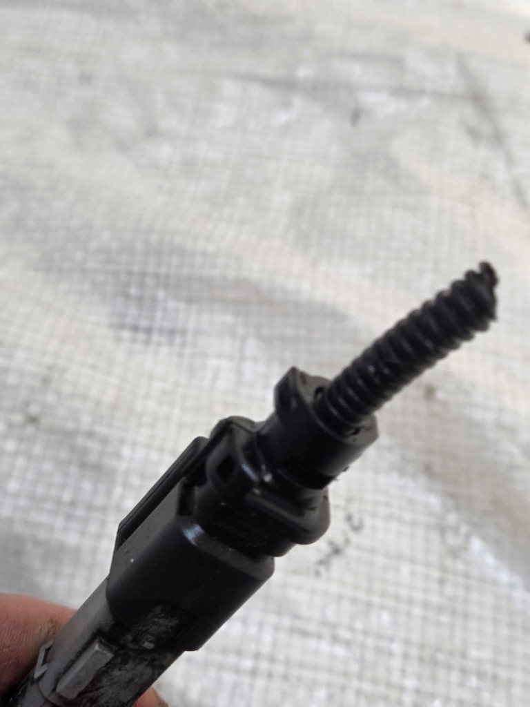 Opel crossland 1.5 bluehdi клапан насоса оливи 9823740280 Недорого