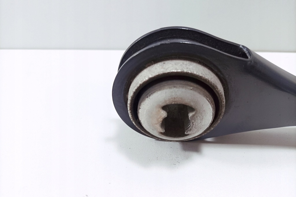 фото №6, Рычаг задний правый bmw 3 g20, g28 6878632 2.0l бензиновый 135kw 2019