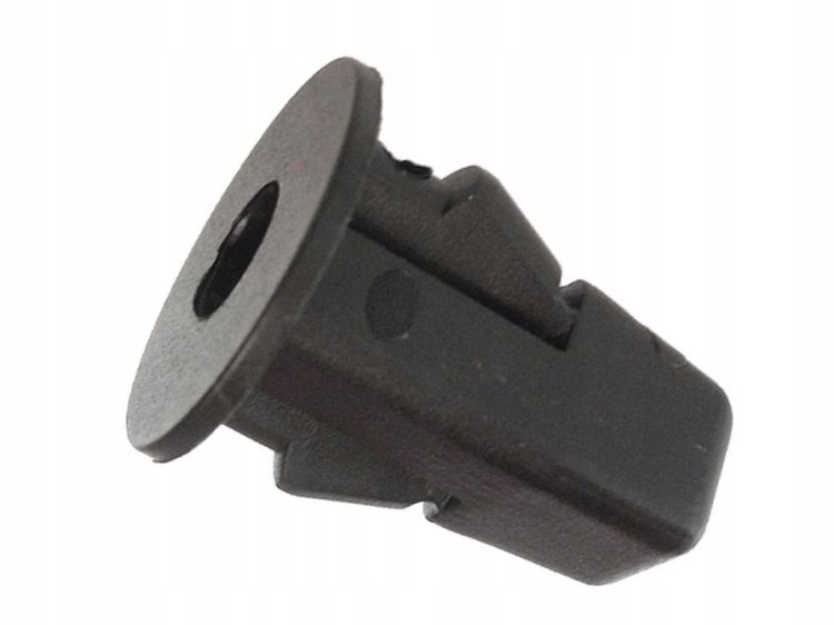 фото №1, 10x toyota avensis verso yaris колодка підкрилок захист