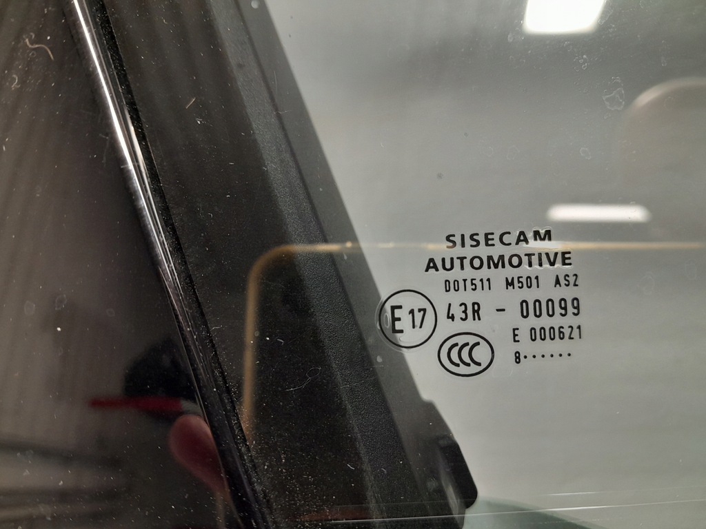 фото №15, Porsche cayenne 9y дверь правый перед lc9a