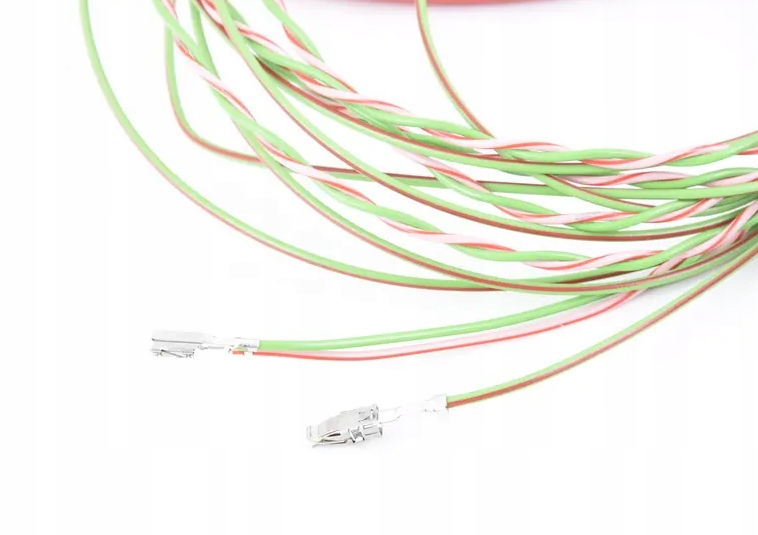 фото №5, Джгут системи кермовий bmw 4 f32/f82 оригінал