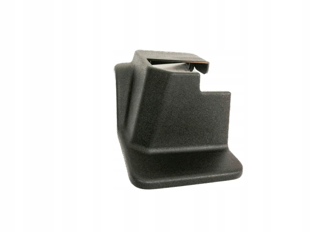 фото №1, Land rover range rover sport l320 2008 перед сторона права інше