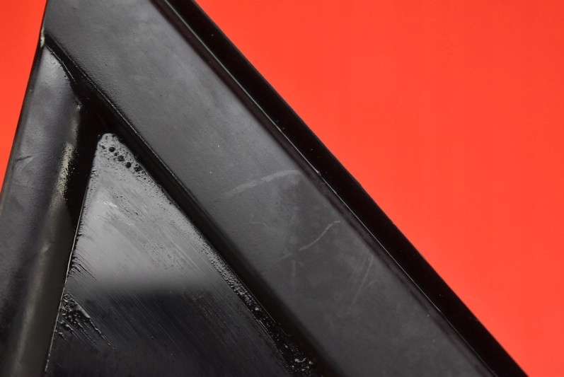 фото №4, Скло кузовна права перед kia ceed ii lift 16r