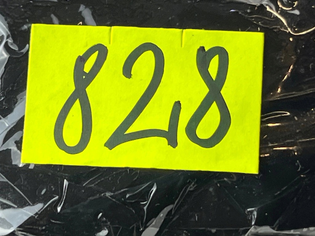 фото №9, Блок керування мультифункція перемикач керма fiat ducato iii boxer jumper