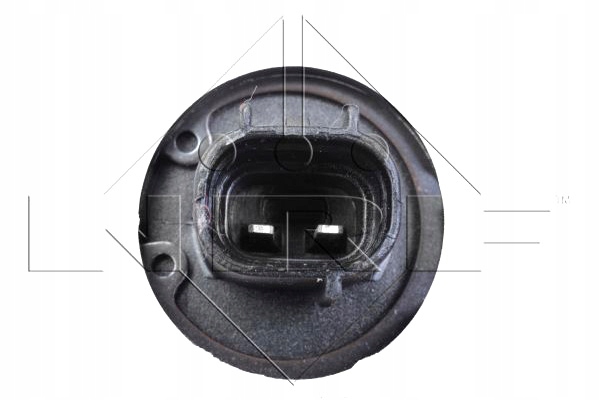 фото №10, Компресор кондиціонера dodge caliber jeep compass patriot 1.8-2.4lpg