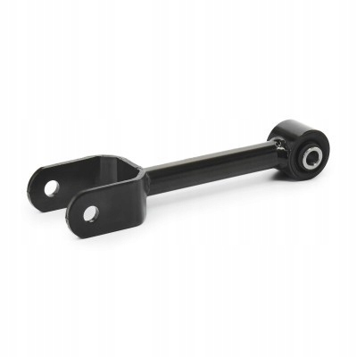 фото №6, Важіль ridex 273c2505