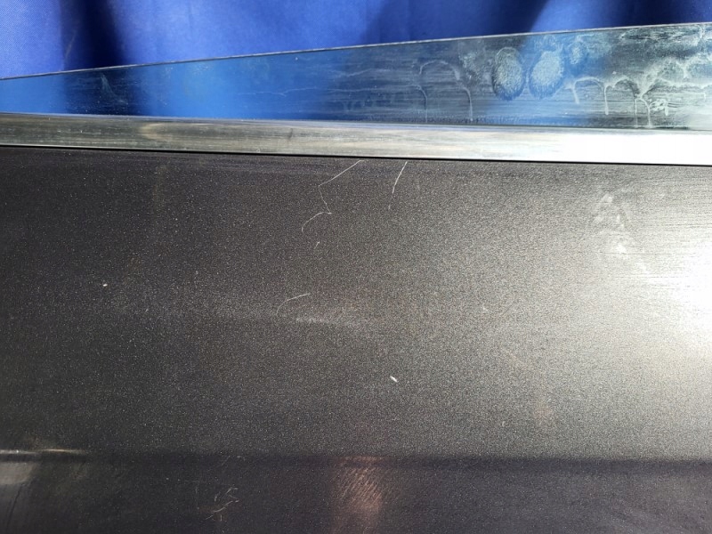 фото №4, Дверь правый задняя ford focus mk3 lift