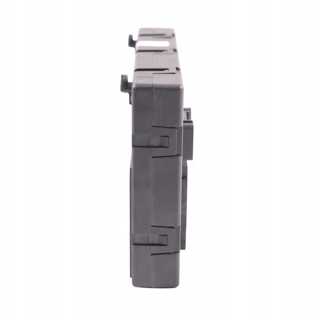 фото №11, Audi a5 8t модуль сидіння сидіння перед сторона водія 8k0959760d