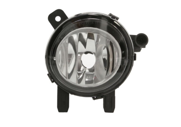 фото №1, Лампа противотуманная фара pr bmw 2 active tourer f45 gran f46