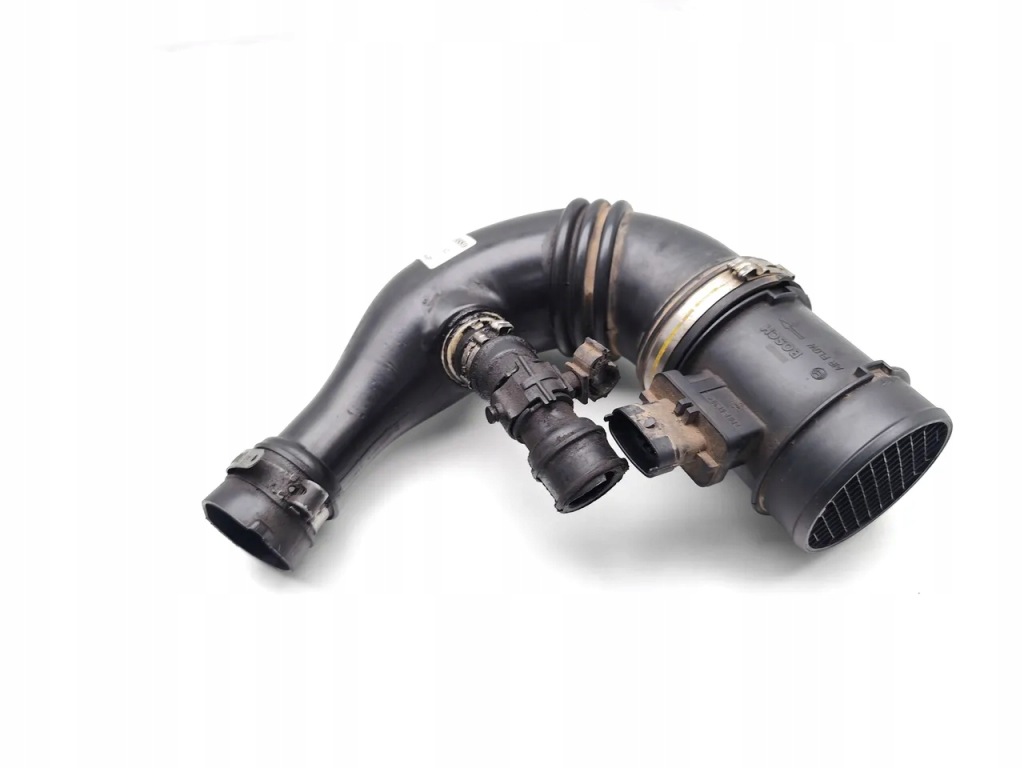 Alfa romeo giulietta расходомер массовый воздуха maf 1.6 jtdm дизель Оригинал