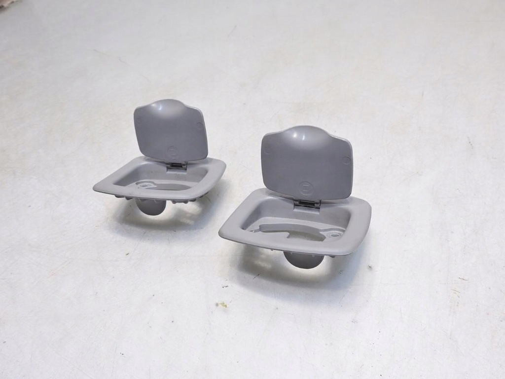 фото №6, Кронштейн кронштейн шторка bmw 3 e91