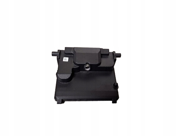 фото №1, Ford focus mk4 камера jx7t-19h406-cp