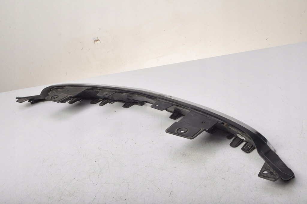 фото №7, Chevrolet orlando решётка радиатора решётка радиатора решётка радиатора 95471003