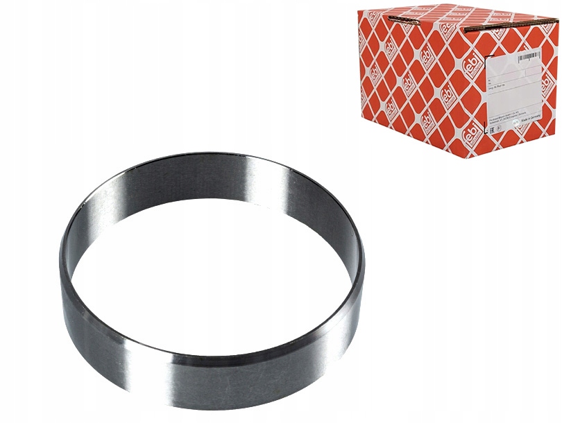 Купити Кільце вала колінчастого mercedes actros actros mp2 mp3 axor axor 2