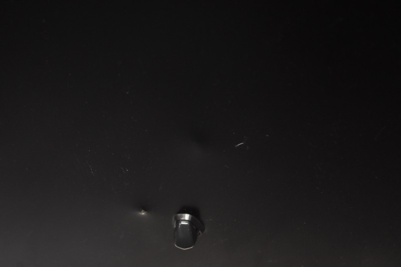 фото №5, Капот крышка двигателя czarna suzuki sx4 1 i 06-14