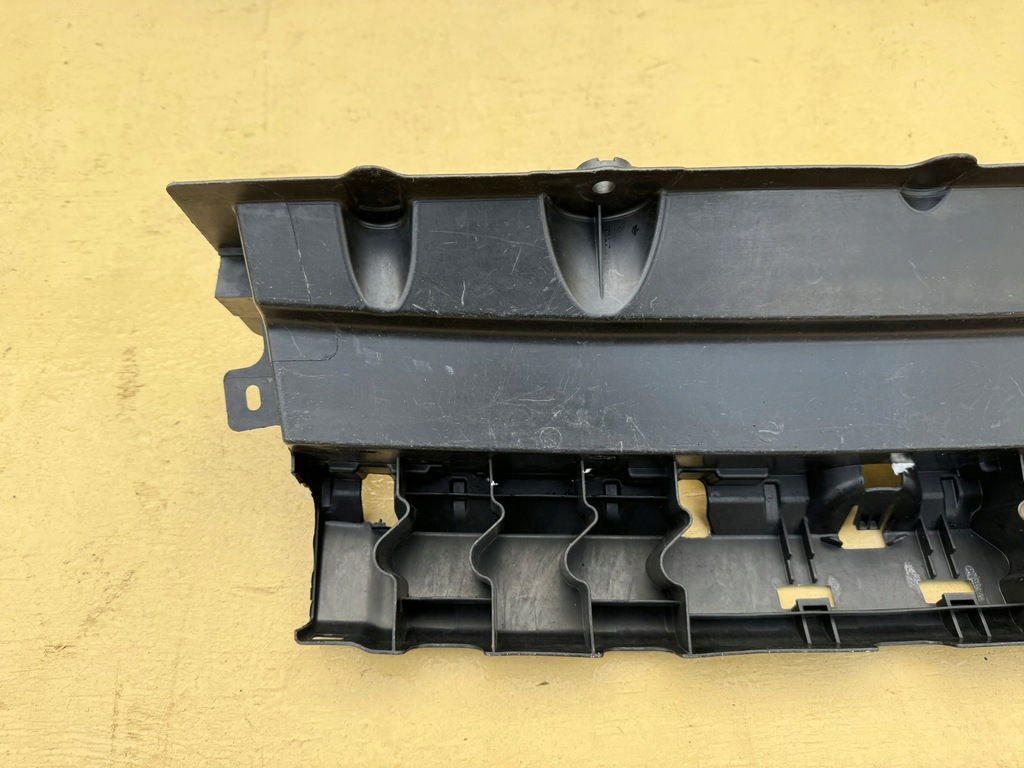 фото №6, Bmw x7 g07 18r- направляющая бампера задняя средний задний 5112-7240658