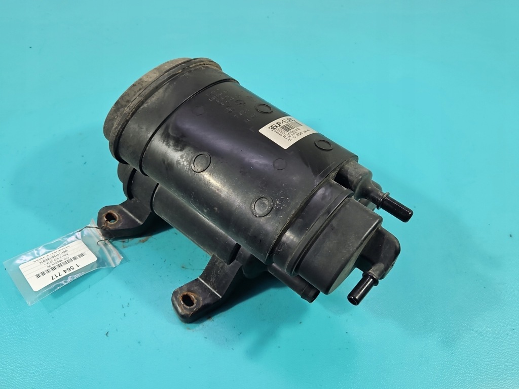 Купити Фільтр вугільний bmw g20 2.0 t 7475674