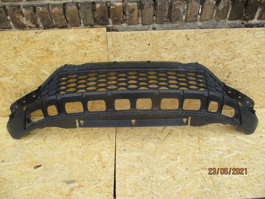 фото №1, Volkswagen оригінальний номер 2ga805903d