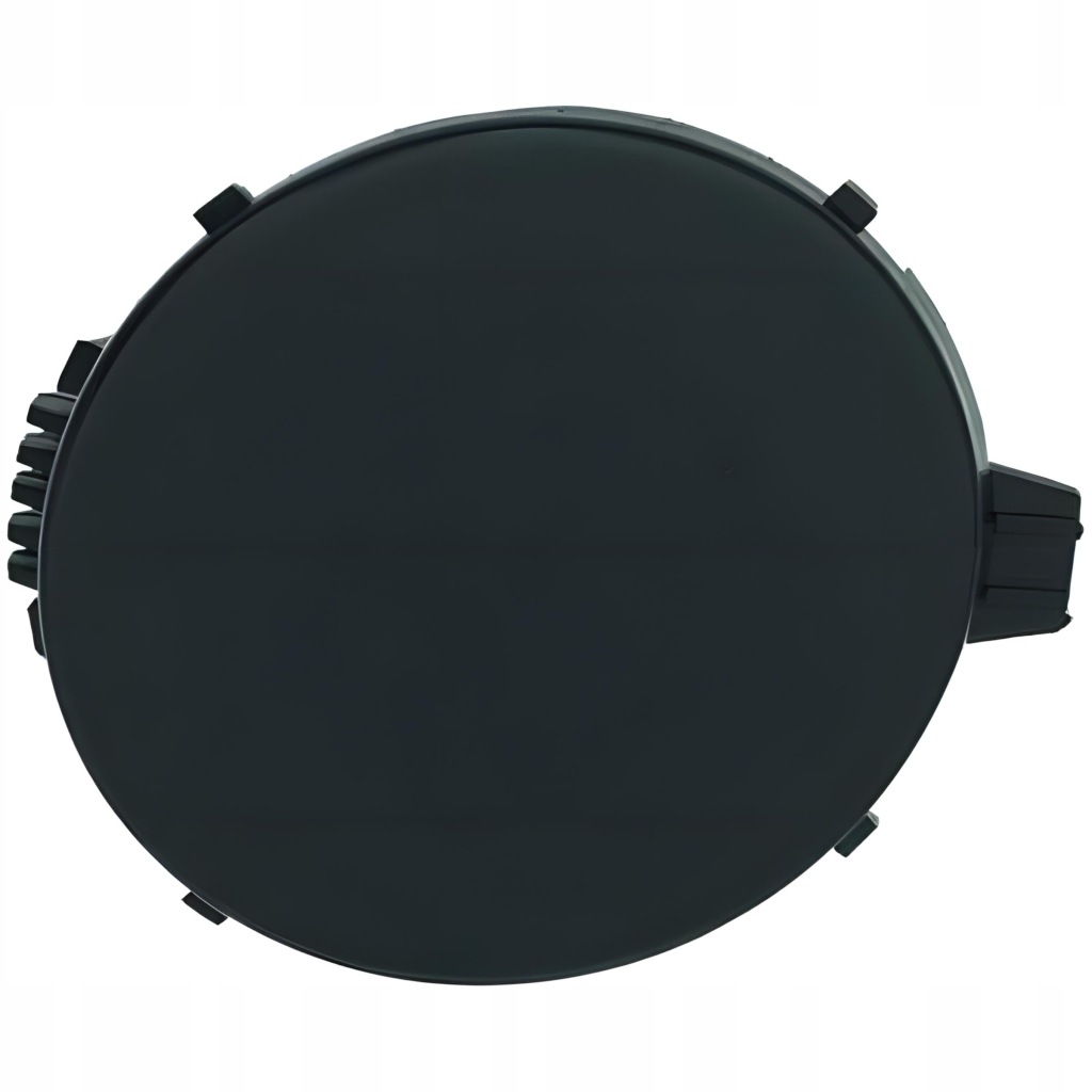 фото №1, Кришка багажника, hak holujący bmw mini countryman 10-