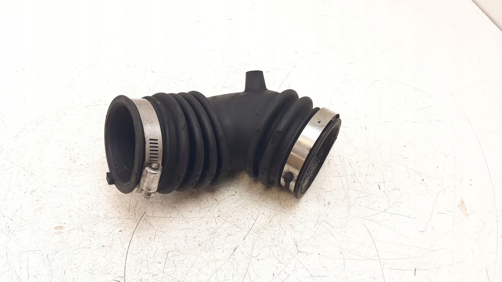 фото №1, 2002 chrysler pt cruiser труба впускной 04891136ad