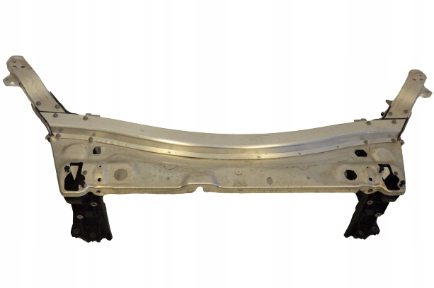 Купити Mercedes glc 253 x/c lift pas передній підсилювач