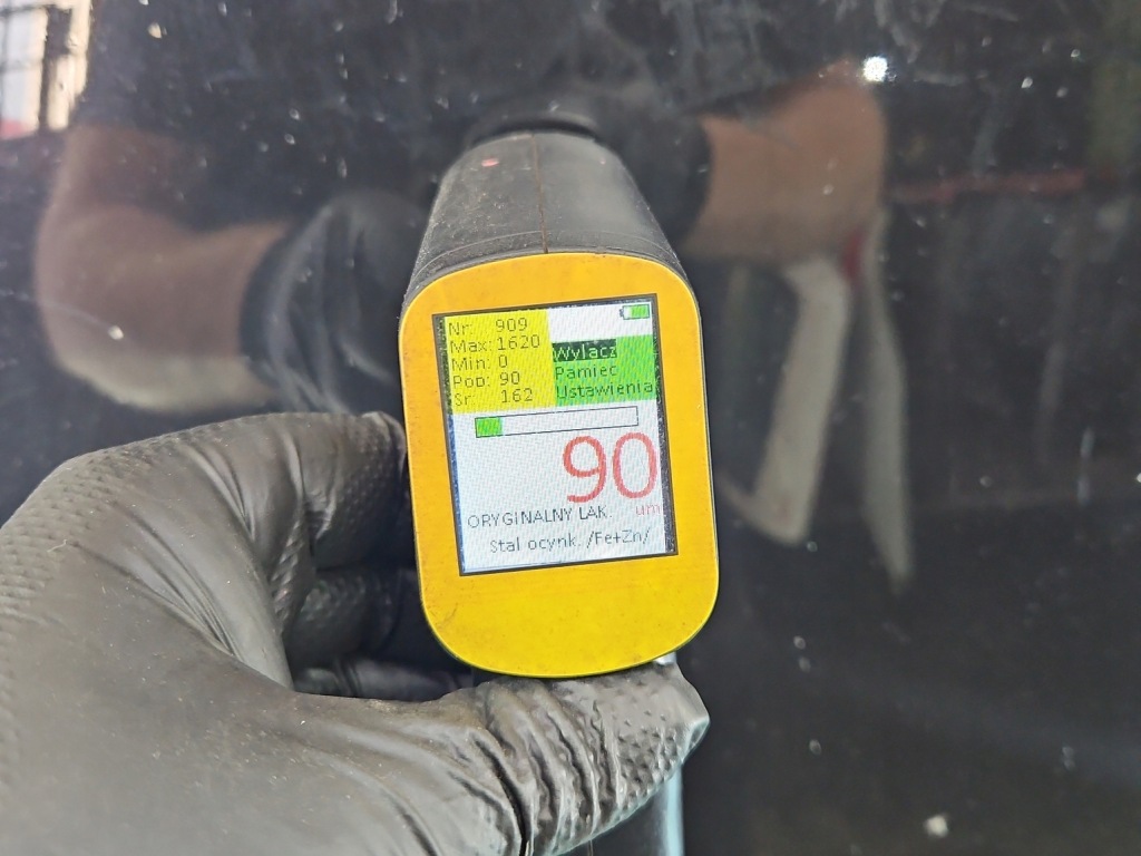 Капот передняя alfa romeo 159 876/b Киев