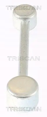 Купить Трос переключения передач 8140 38713 triscan citroen