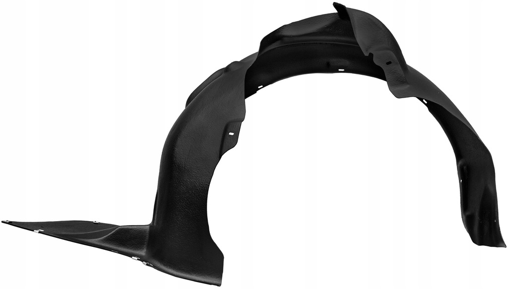 фото №1, Rezaw-plast rp111221 подкрылок room