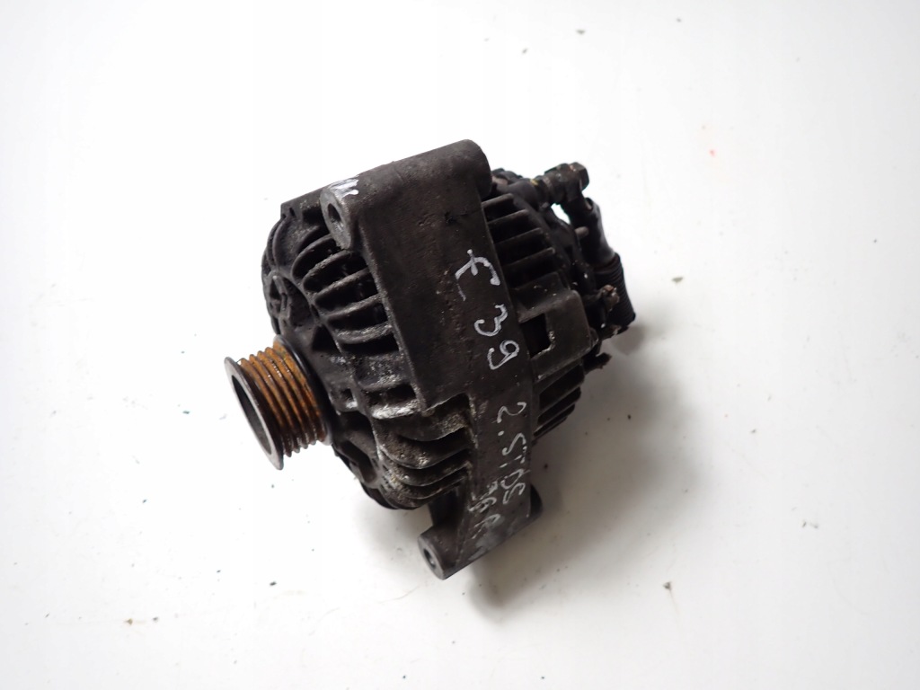 Купити Генератор bmw e39 2.5tds 96r