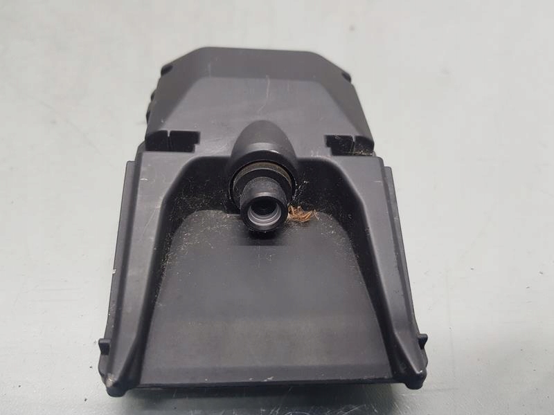 фото №2, Камера ассистент поперечина перед opel grandland x 9828694880