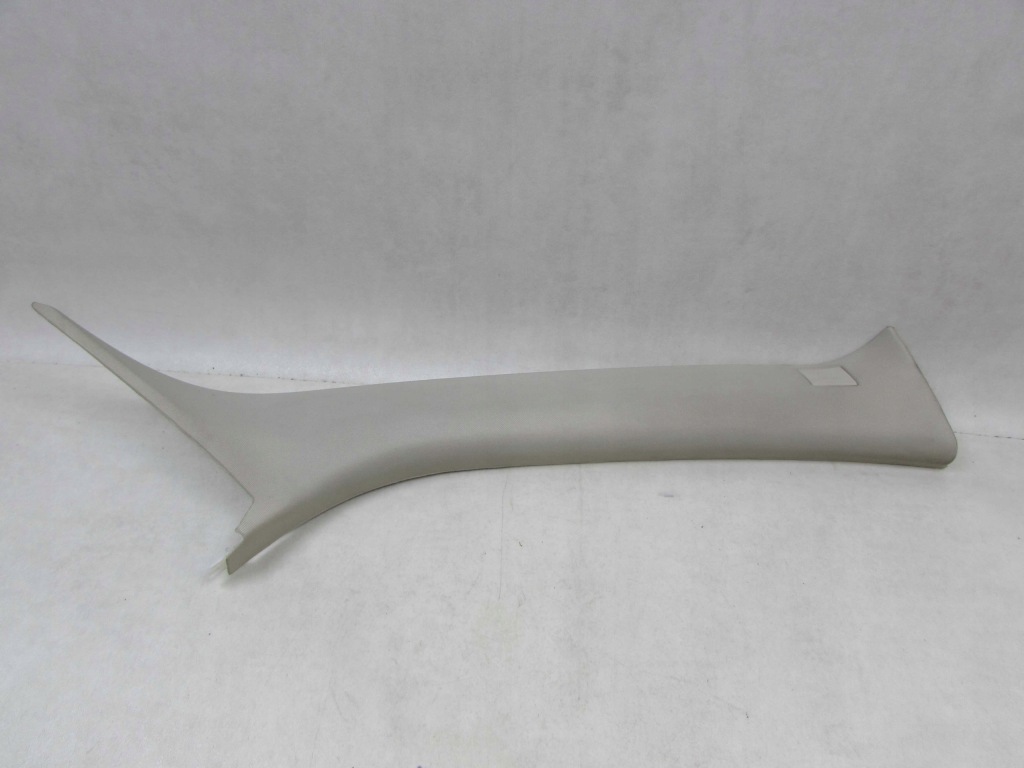 фото №8, Volvo s80 ii v70 iii xc70 06-16 обшивка захист стійка a права