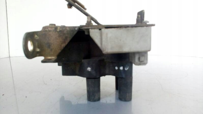 фото №9, Катушка зажигания ford mondeo mk2 fiesta puma u2001