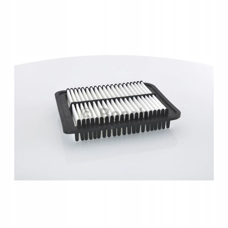 фото №9, Фильтр воздуха mitsubishi grandis 04- citroen aircrosc/peugeot 4008