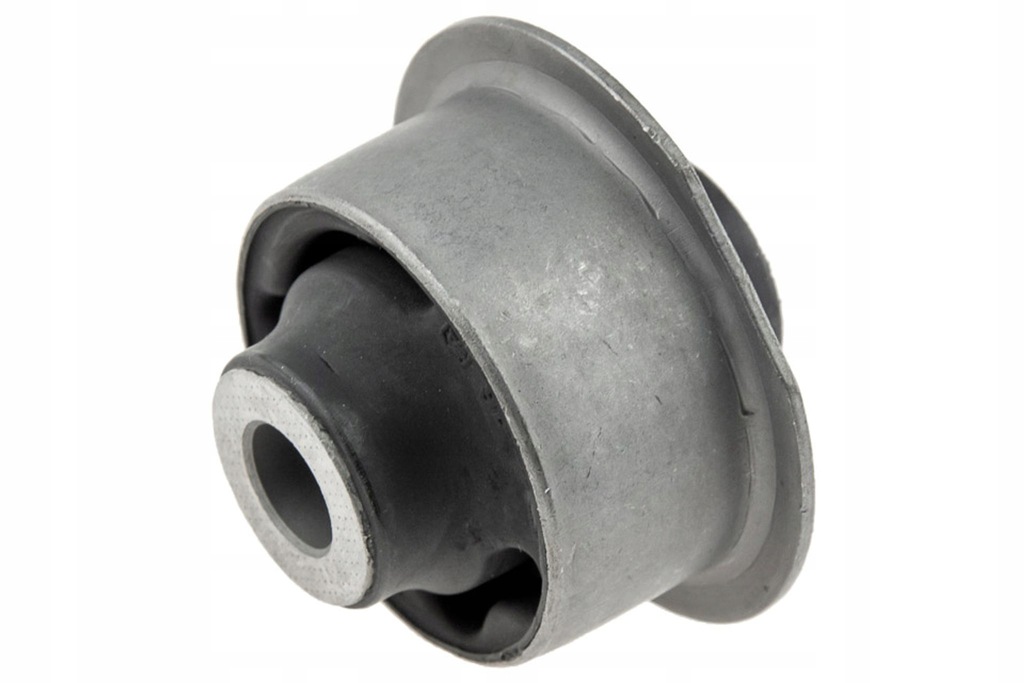 фото №1, Nty втулка важеля