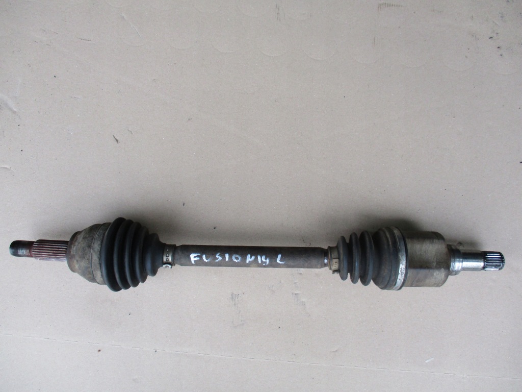 Купить Приводной вал левая fusion 1.4 b 05r