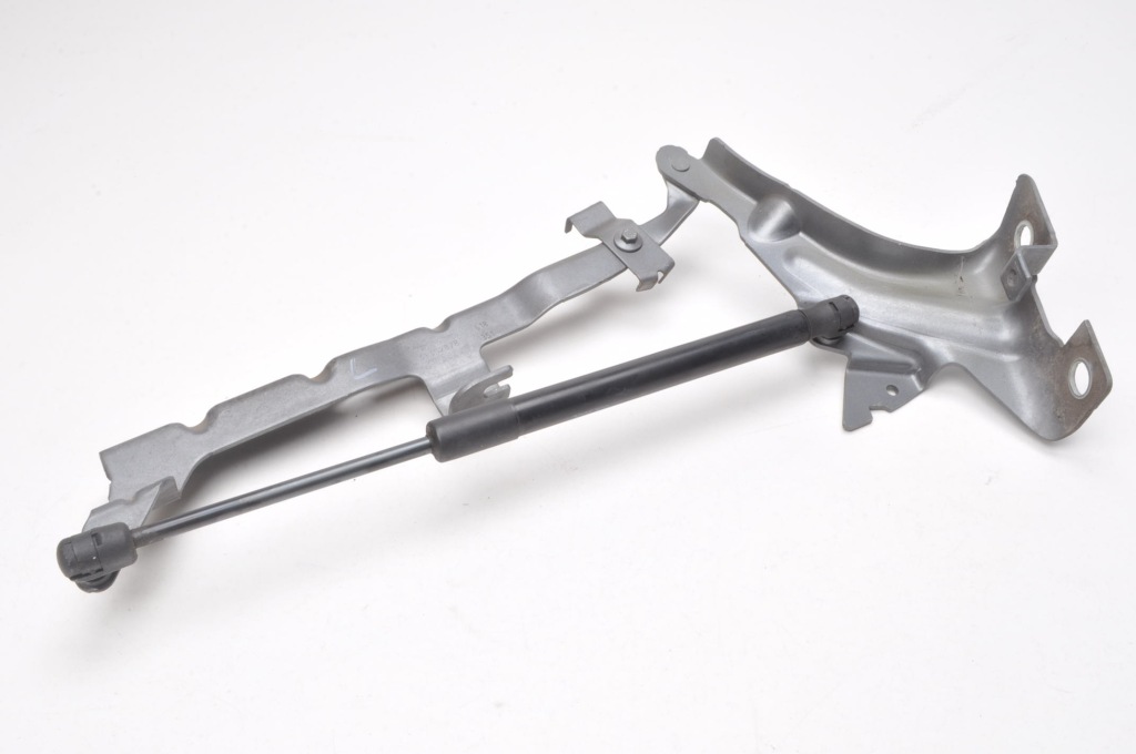 фото №1, Volvo xc90 ii петля капот лівий 31352878