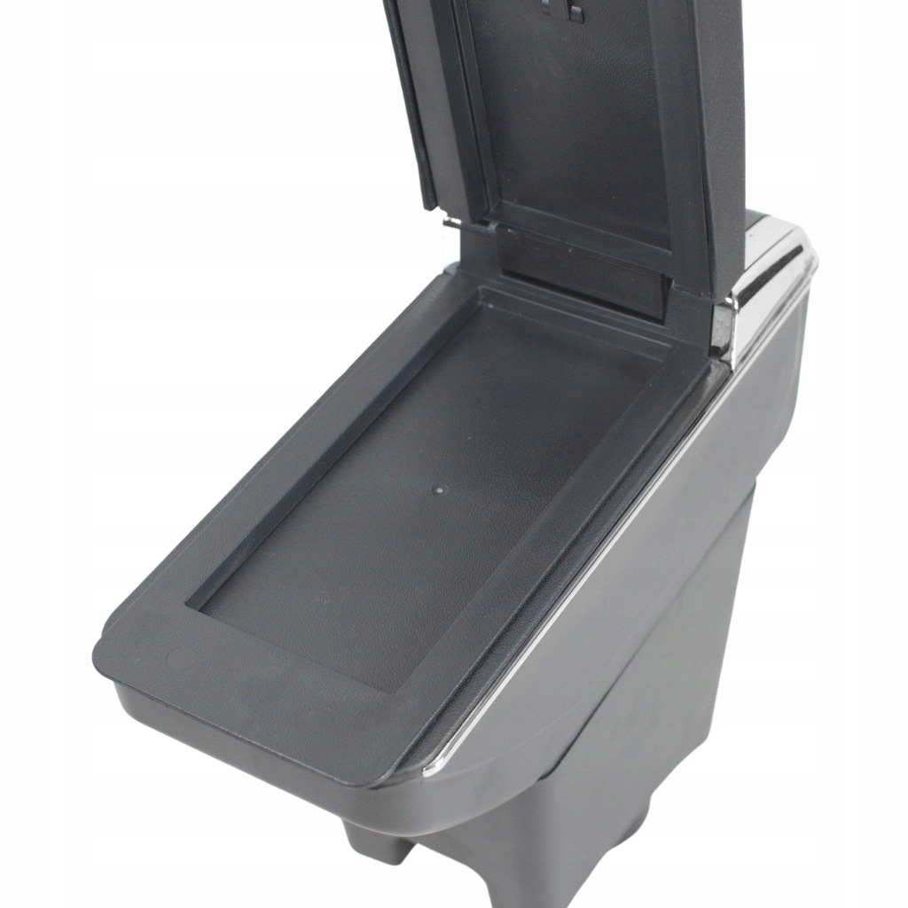 фото №7, Підлокітник автомобільний призначений ze бардачок dacia sandero 1 2008-2012