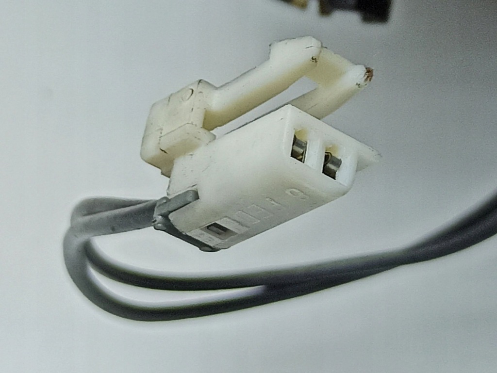 Бардачок панели kompletny cadillac sts seville 25634012 с Разборки