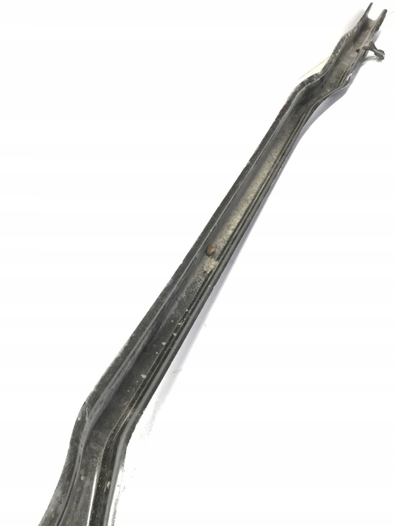 фото №8, Bmw i3 2019 з передній поперечина бампера передній 7296853