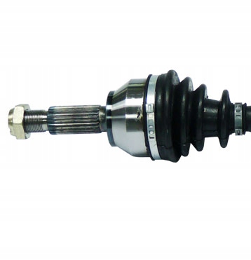 фото №2, Brv brv001 приводной вал передняя p