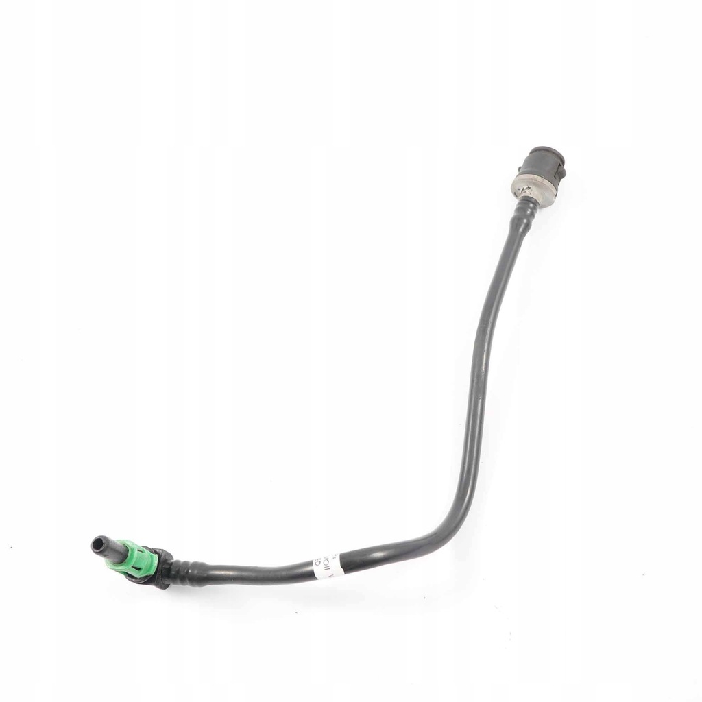 фото №1, Mini r50 r53 шланг wąż бака топлива бензин