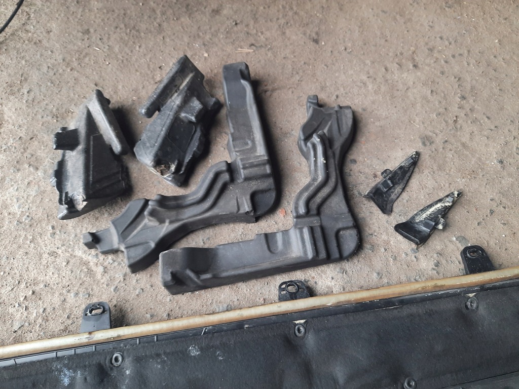 фото №9, Peugeot 308 t9 жабо kpl eu sw