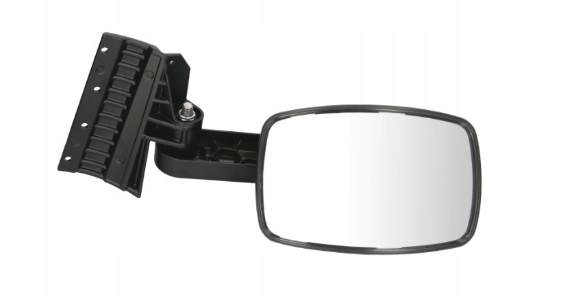 фото №1, Дзеркало зовнішнє механічний iveco stralis