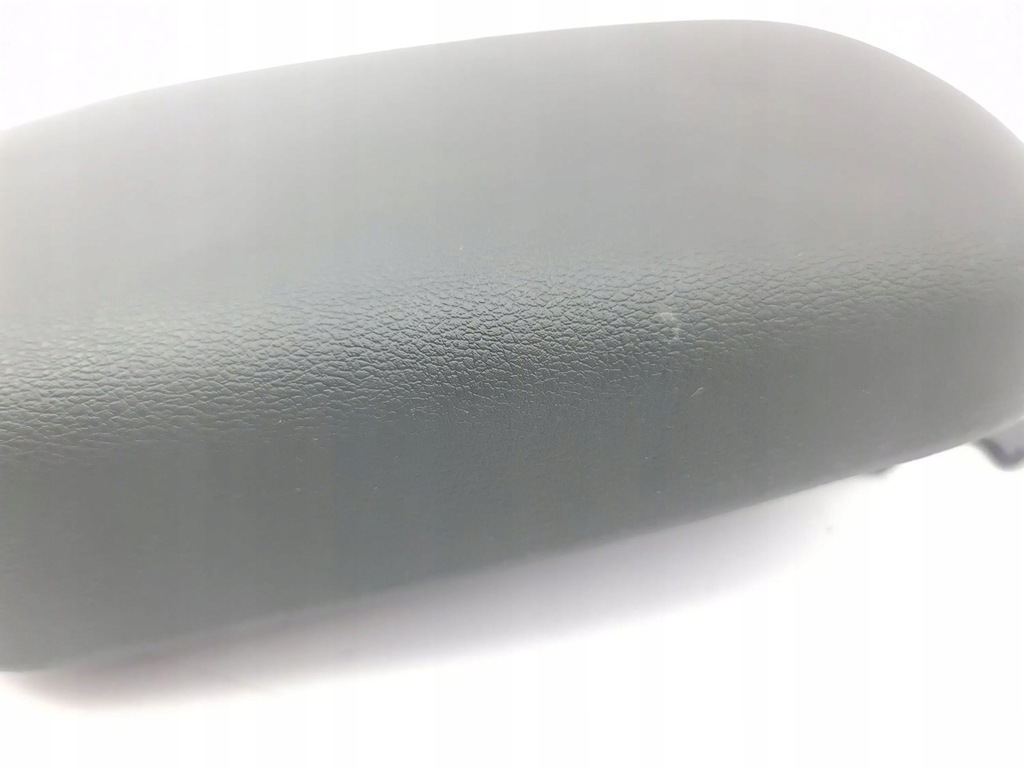 фото №11, Hyundai kona i 2019 подлокотники