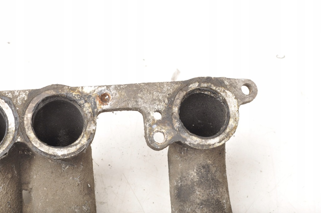 Volkswagen golf ii mk2 1.6 d коллектор впускной  063129713 с Разборки