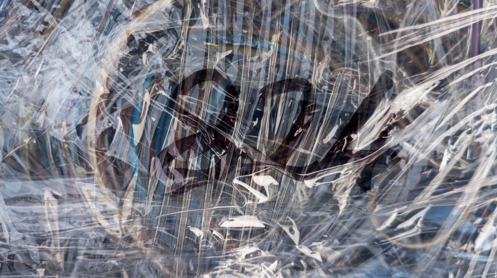 Bmw e36 кабріолет  1.8 джгут електропроводка двигуна 8366288 Зі Шроту