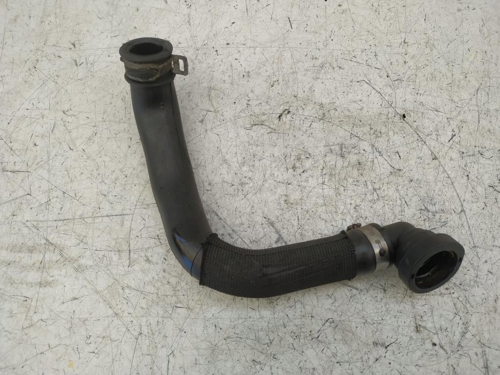 фото №2, Шланг труба wąż wody ford galaxy mk3 2.0 tdci